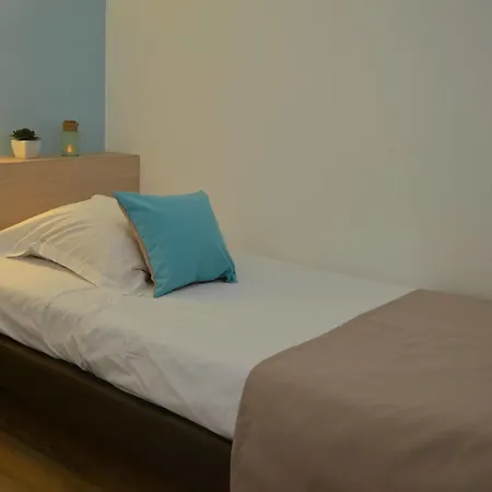 The Originals Boutique, Port La Vie, Hotel 3*