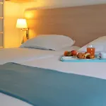 The Originals Boutique, Port La Vie, Hotel Saint Gilles Croix de vie