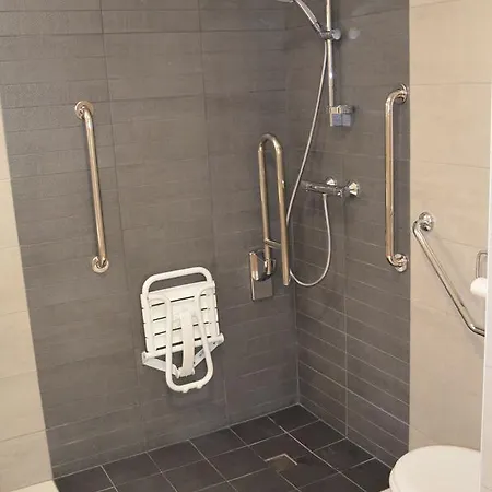 The Originals Boutique, Port La Vie, Hotel Saint-Gilles-Croix-de-Vie