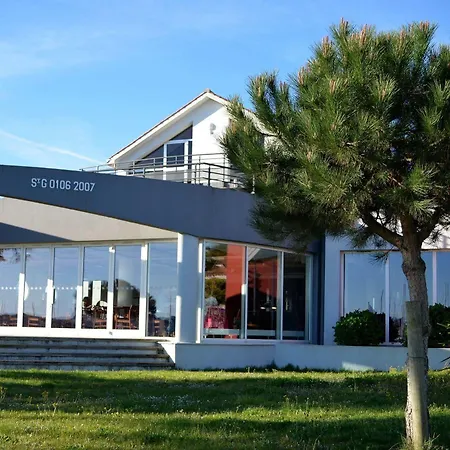 The Originals Boutique, Port La Vie, Hotel Saint-Gilles-Croix-de-Vie