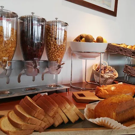 The Originals Boutique, Port La Vie, Hotel Saint-Gilles-Croix-de-Vie